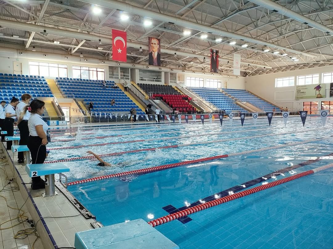 Rize Yatırım